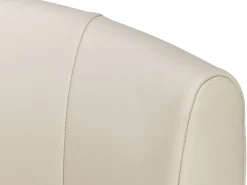 Einzelsessel ROLF BENZ 684