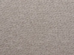 Einzelsessel Rolf Weber BERLIN