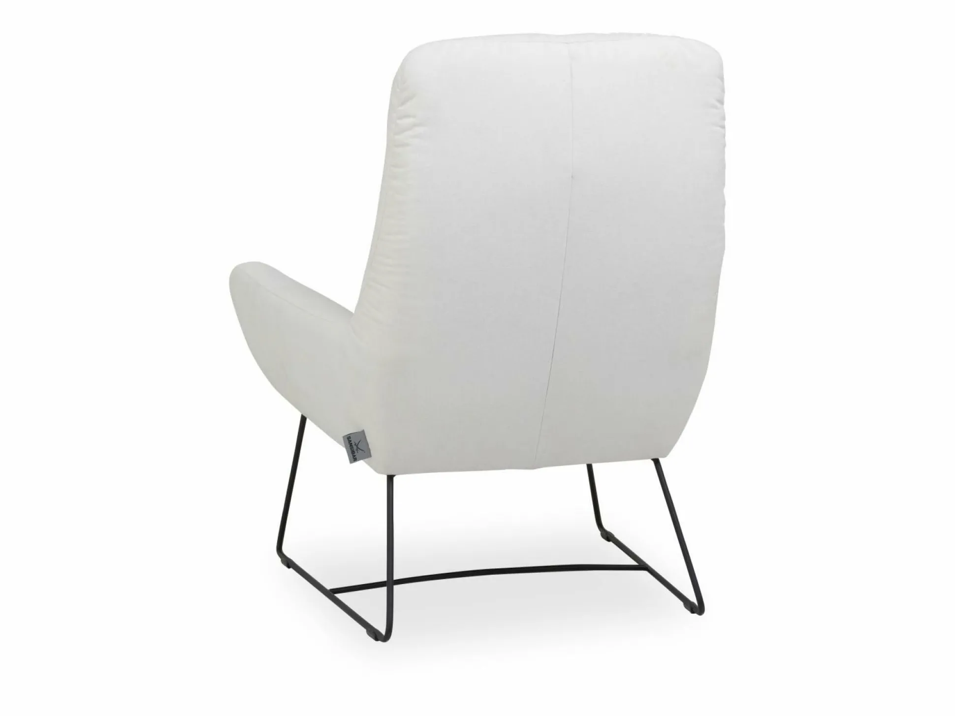 Einzelsessel SANSIBAR GOTLAND