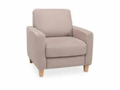 Einzelsessel vito BUDDY