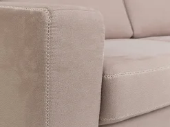 Einzelsessel vito BUDDY