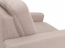 Einzelsessel vito BUDDY