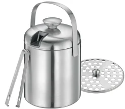 Eiseimer cilio FREDDO