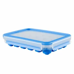 Eiswürfelbox CLIP & CLOSE