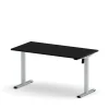 Elektroschreibtisch eCOMO
