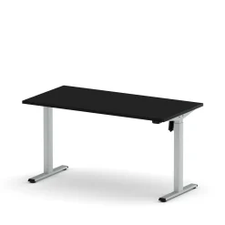 Elektroschreibtisch eCOMO