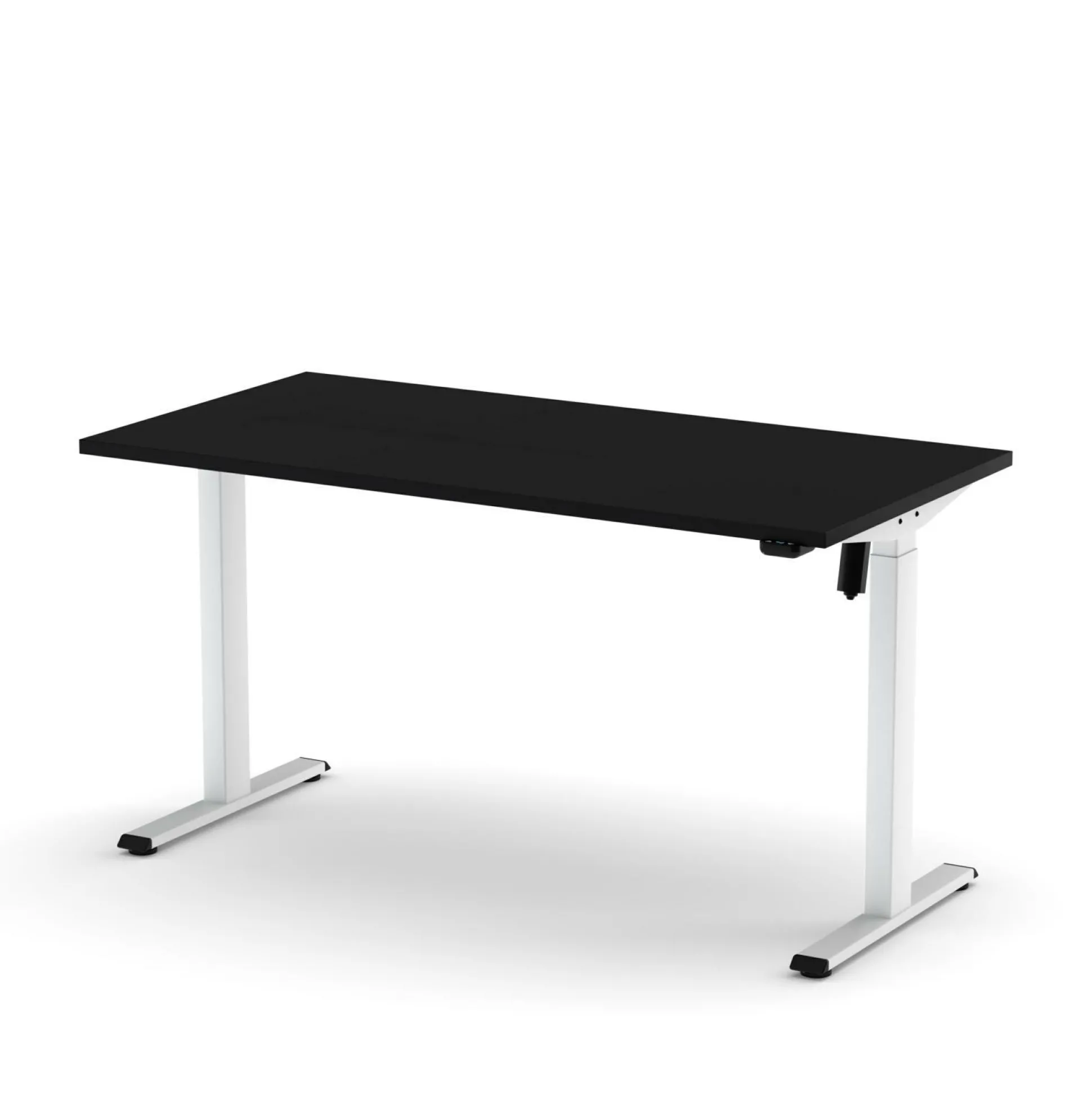 Elektroschreibtisch eCOMO