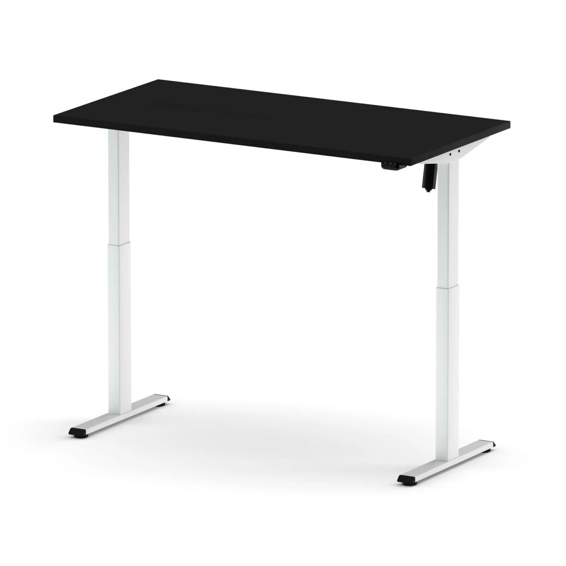 Elektroschreibtisch eCOMO