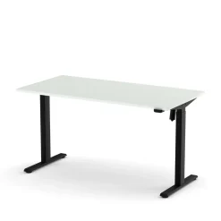 Elektroschreibtisch eCOMO