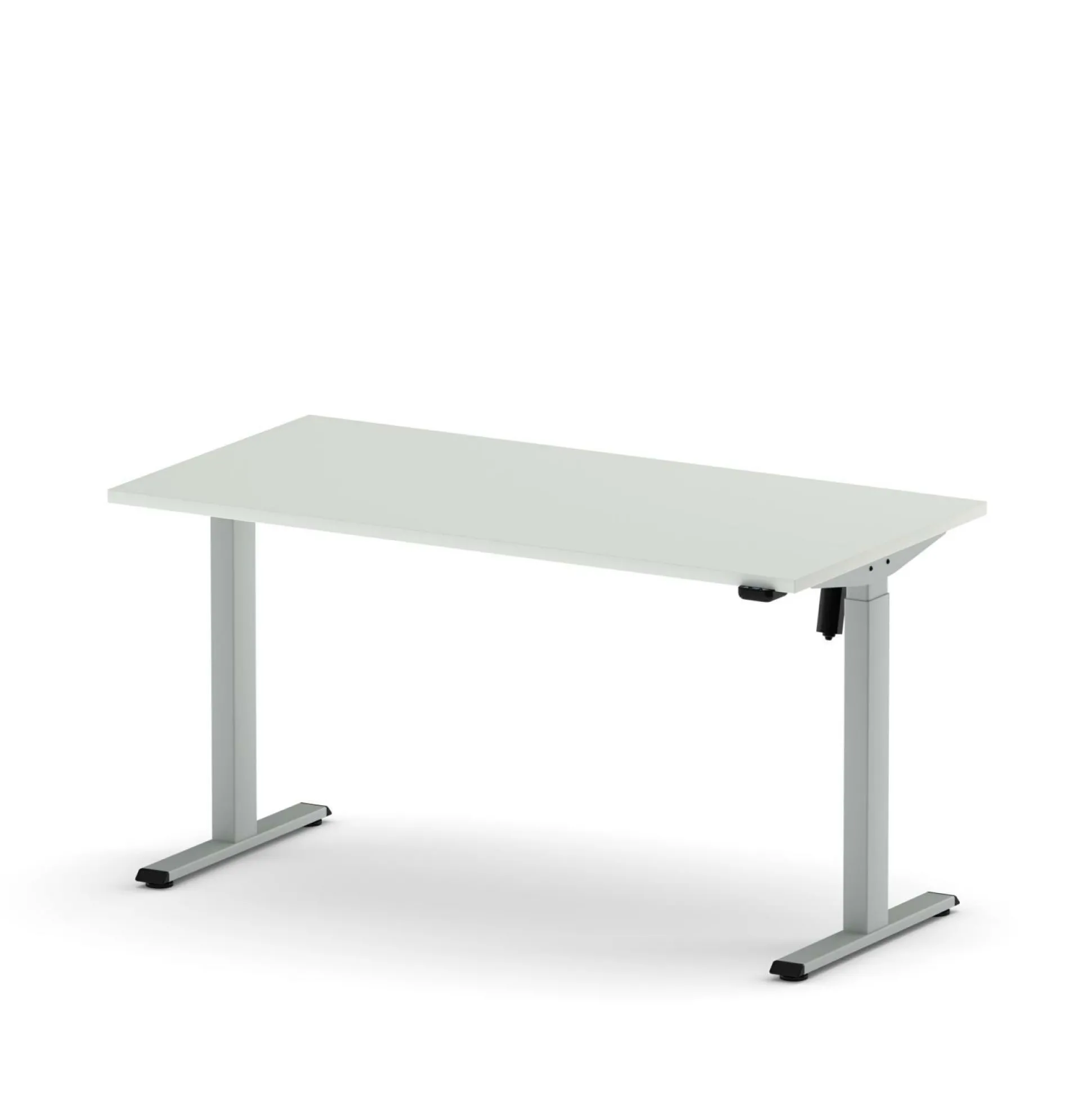 Elektroschreibtisch eCOMO