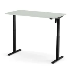 Elektroschreibtisch eCOMO