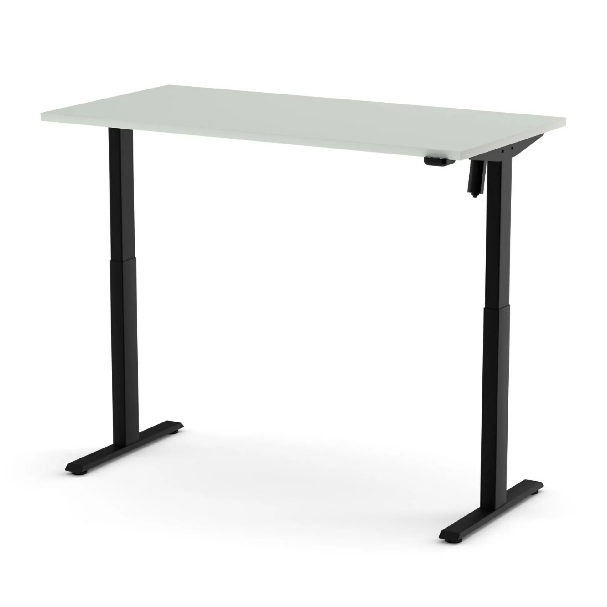 Elektroschreibtisch eCOMO