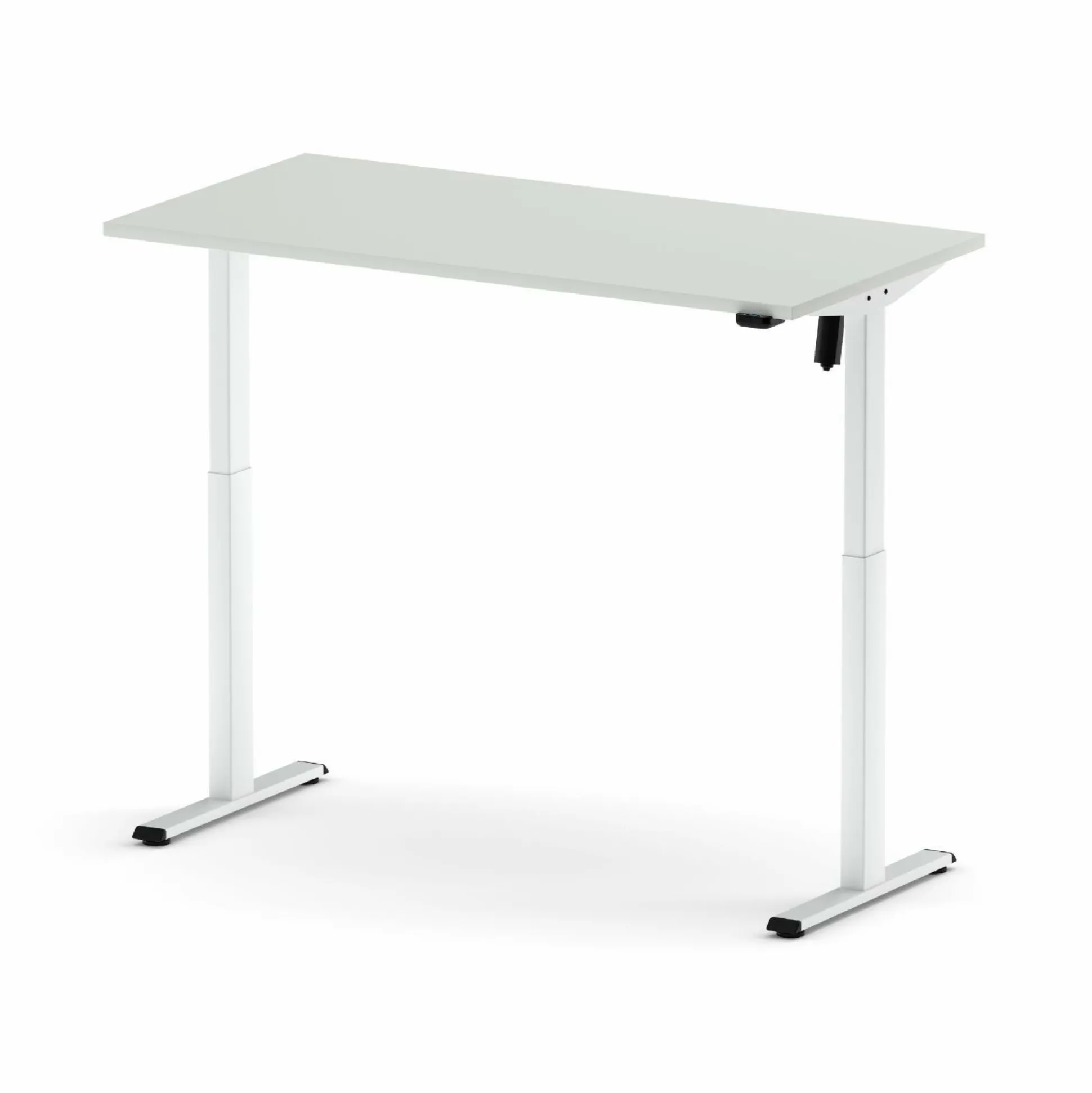 Elektroschreibtisch eCOMO