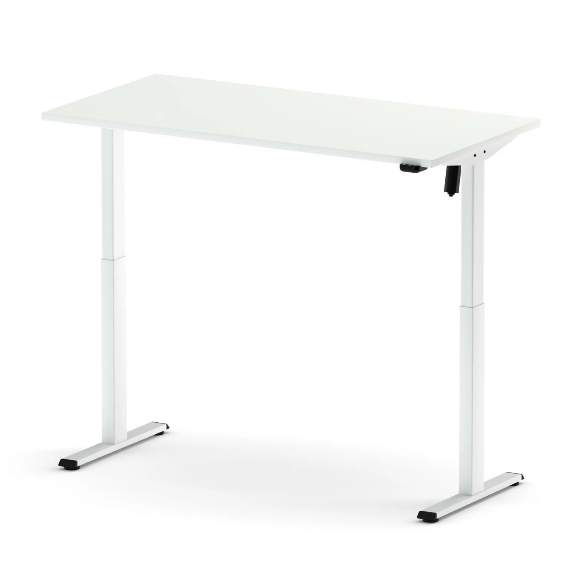 Elektroschreibtisch eCOMO