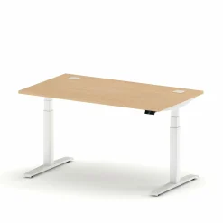 Elektroschreibtisch eMODEL