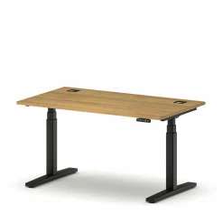 Elektroschreibtisch eUP