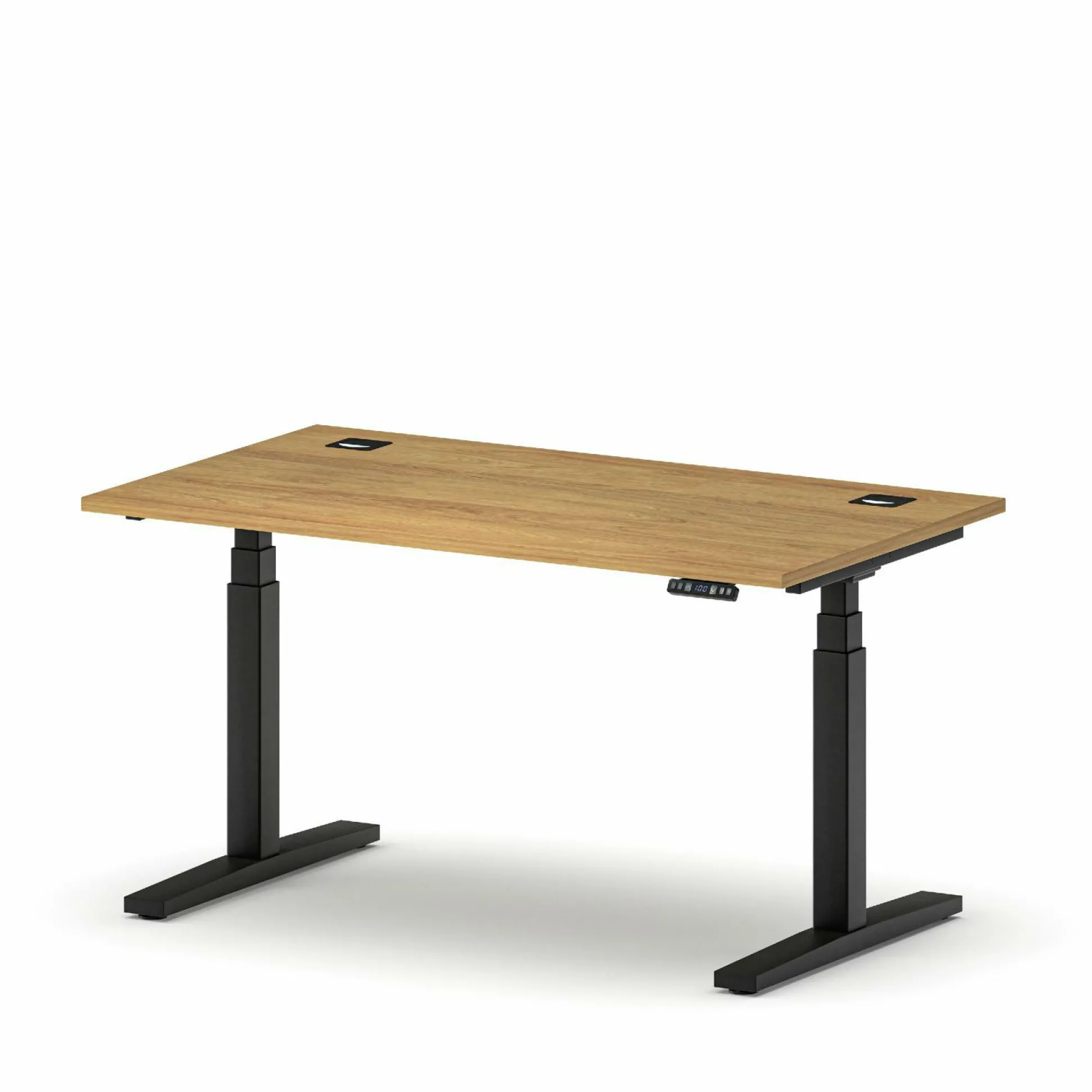 Elektroschreibtisch eUP