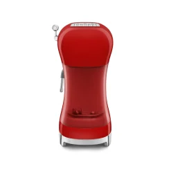 Espressoautomat smeg