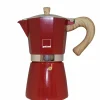 Espressokocher gnali&zani VENEZIA