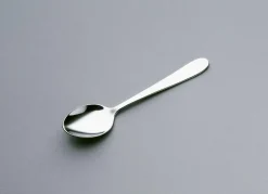 Espressolöffel JUSTINUS OPAL