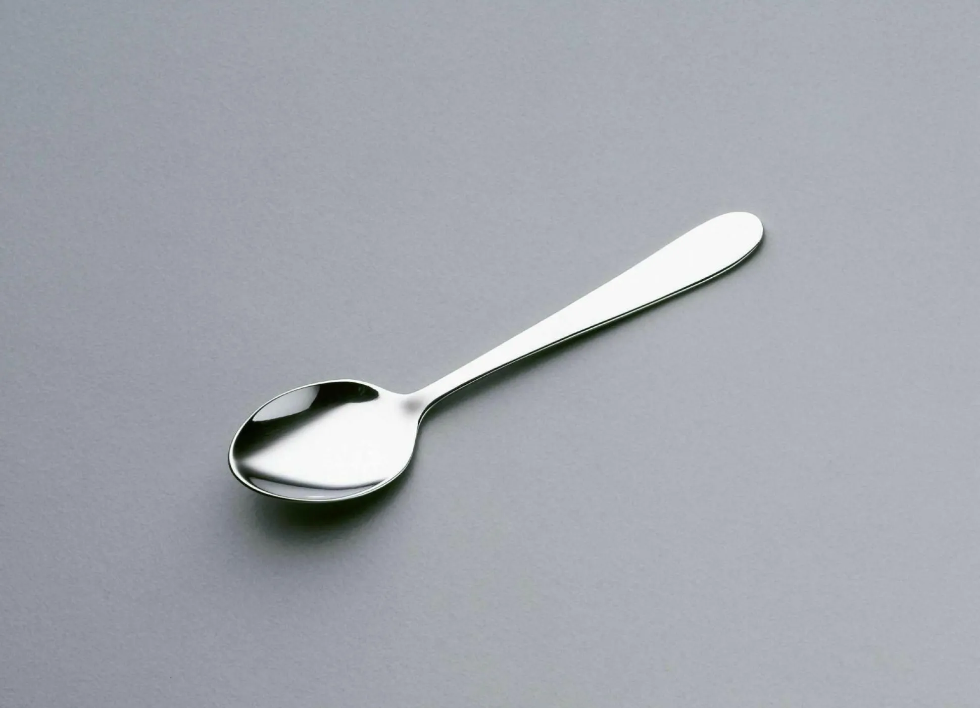 Espressolöffel JUSTINUS OPAL