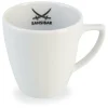 Espressotasse SANSIBAR LUNNA