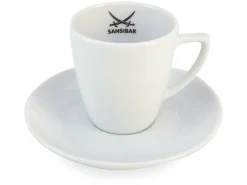 Espressotasse SANSIBAR LUNNA