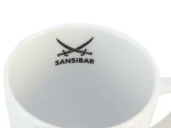 Espressotasse SANSIBAR LUNNA