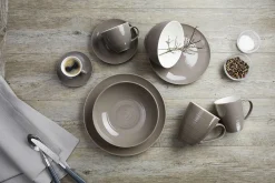 Espressountertasse SUOMI