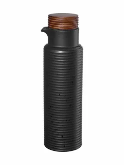 Essig-/Ölflasche KITCHEN'ART