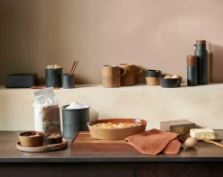 Essig-/Ölflasche KITCHEN'ART