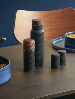 Essig-/Ölflasche KITCHEN'ART