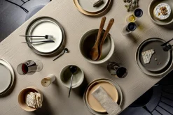 Essig-&-Ölflaschen-Set DUO