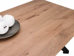 Esstisch bert plantagie BIXX