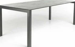 Esstisch bert plantagie PEDRO