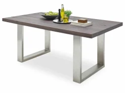 Esstisch CASTELLO