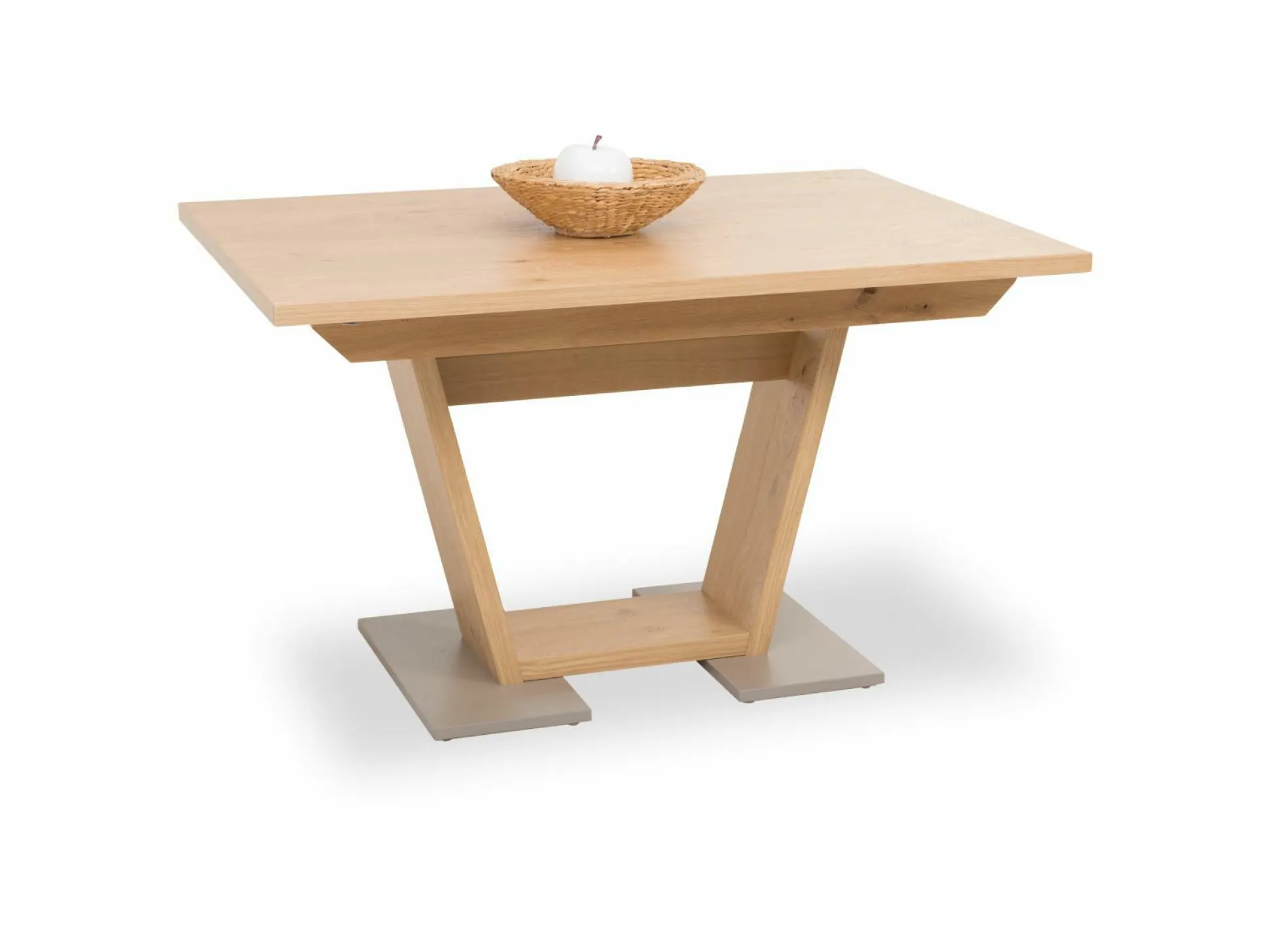 Esstisch ERLAUFSEE 1470