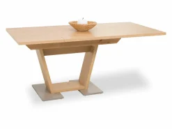 Esstisch ERLAUFSEE 1470