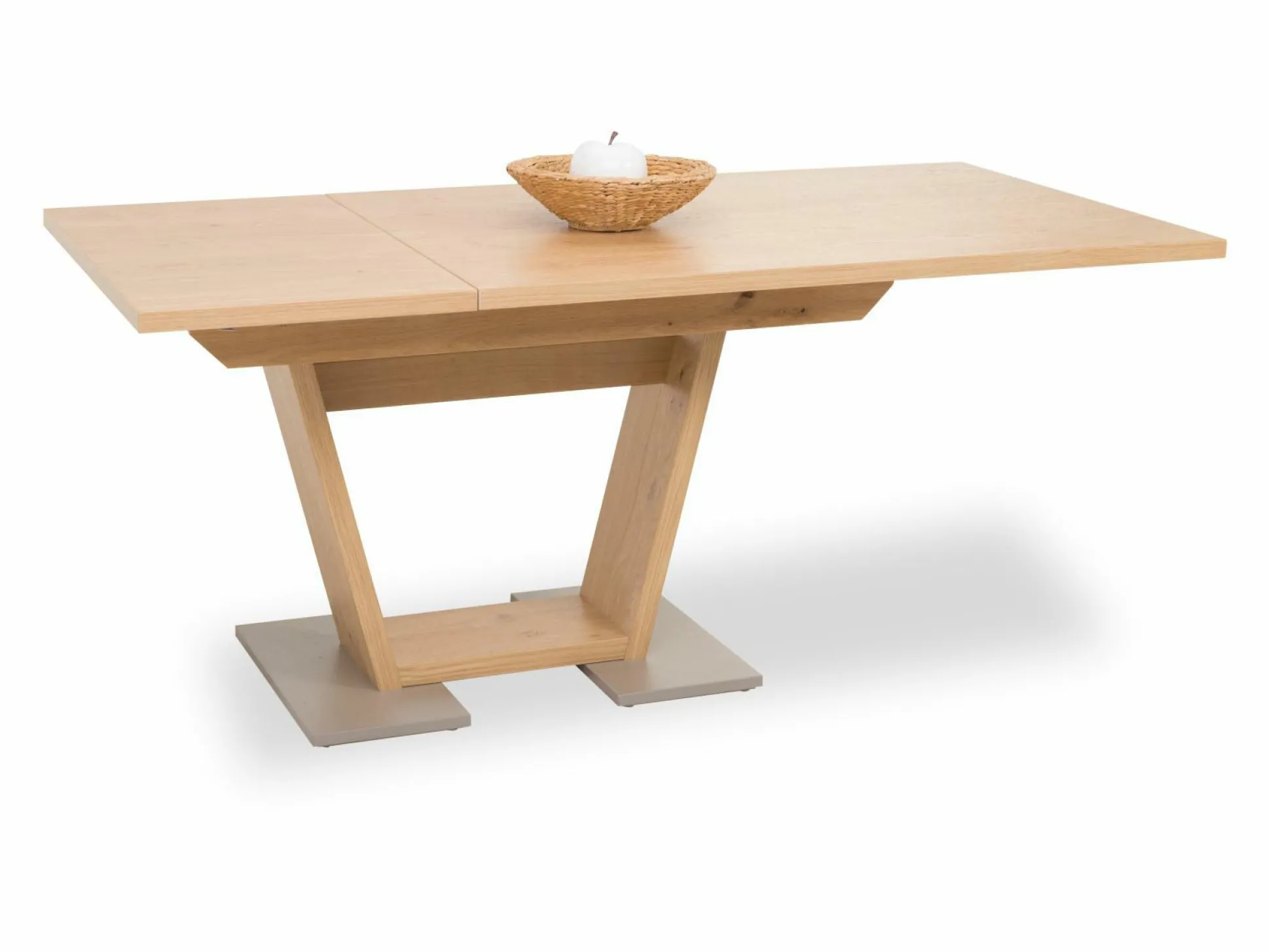 Esstisch ERLAUFSEE 1470