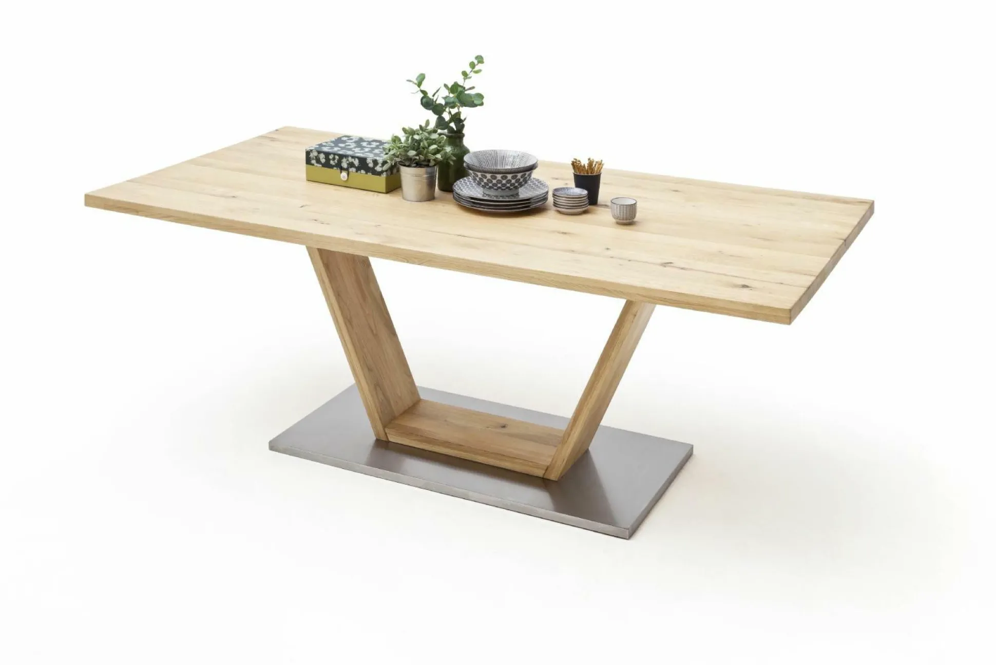 Esstisch GRETA 2