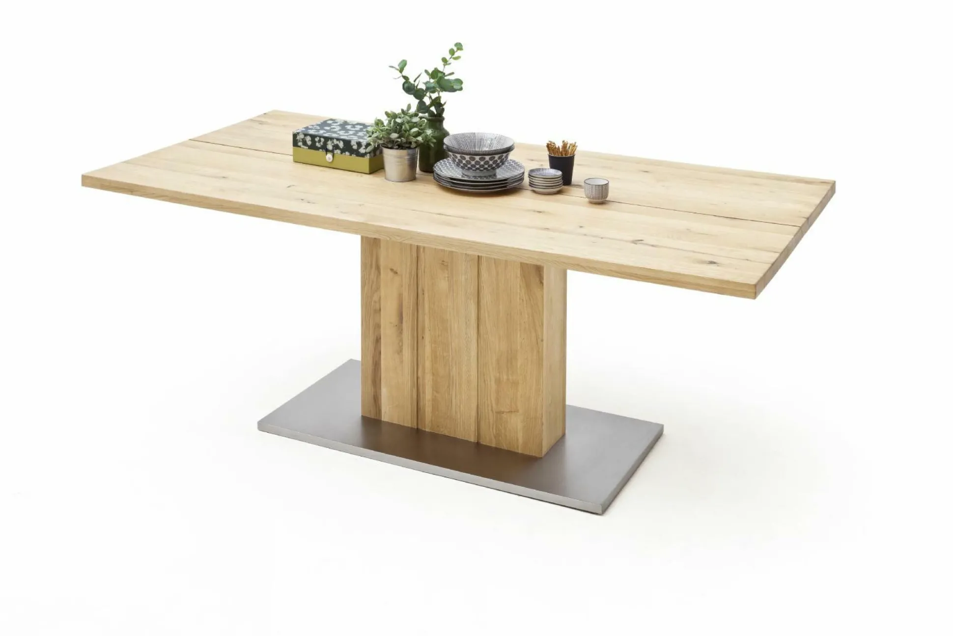 Esstisch GRETA 1