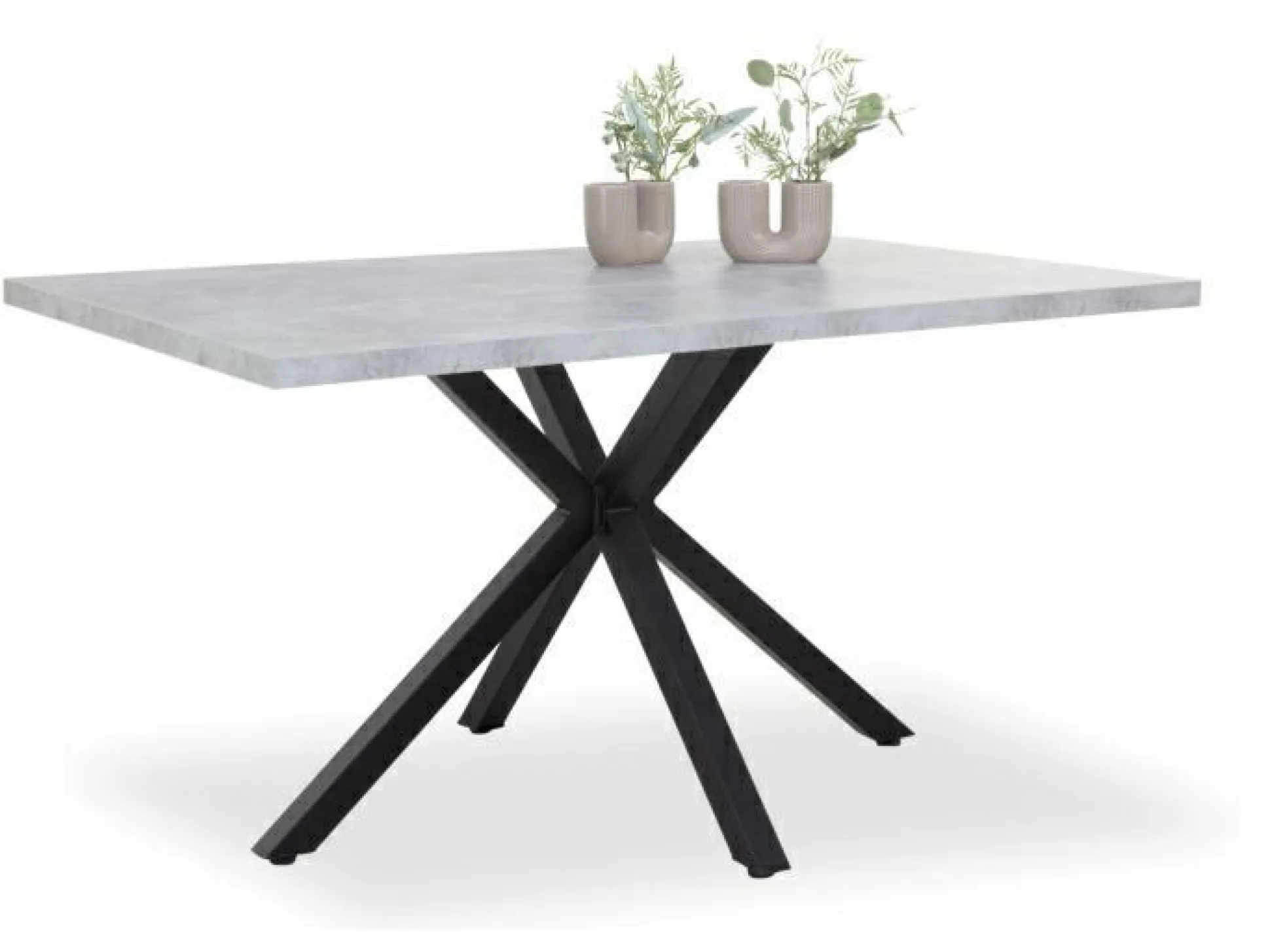 Esstisch Haro