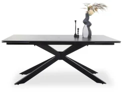 Esstisch HARPER INUVIK