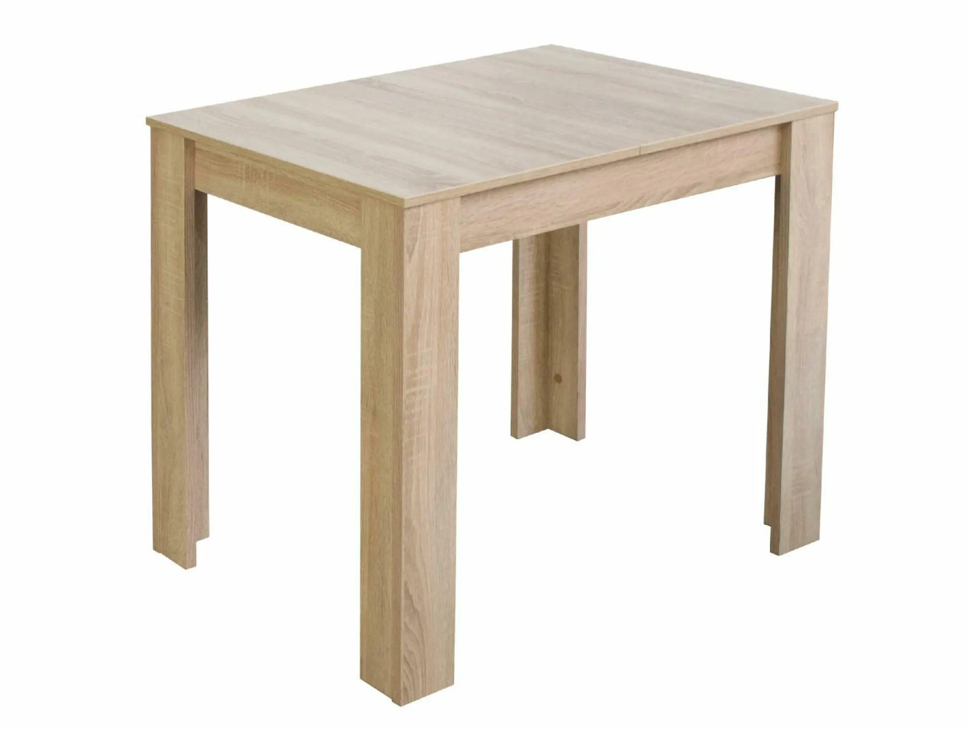 Esstisch HARPER MAMOU