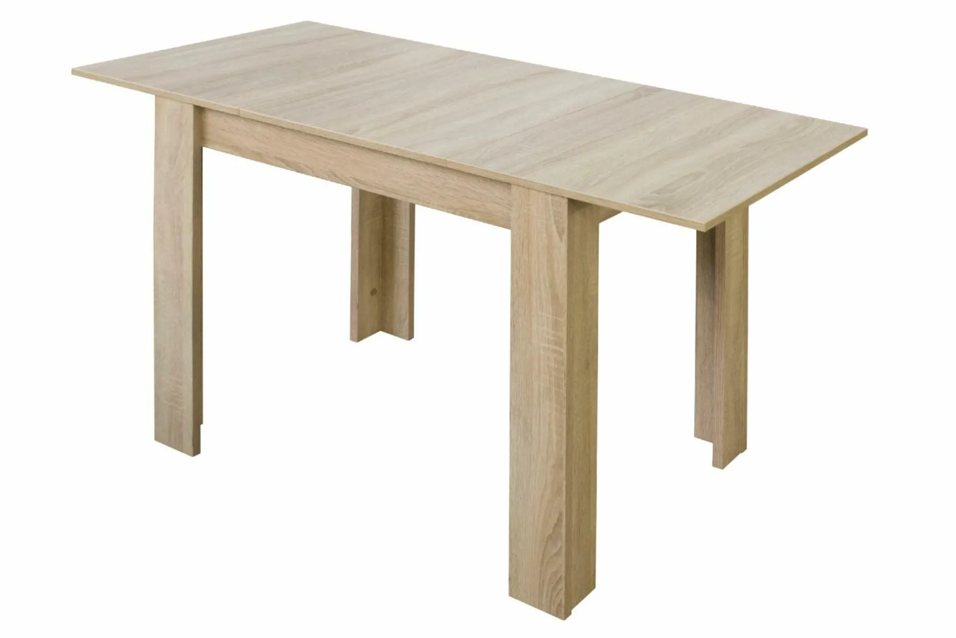 Esstisch HARPER MAMOU