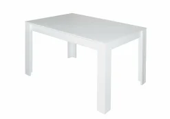 Esstisch HARPER MAMOU