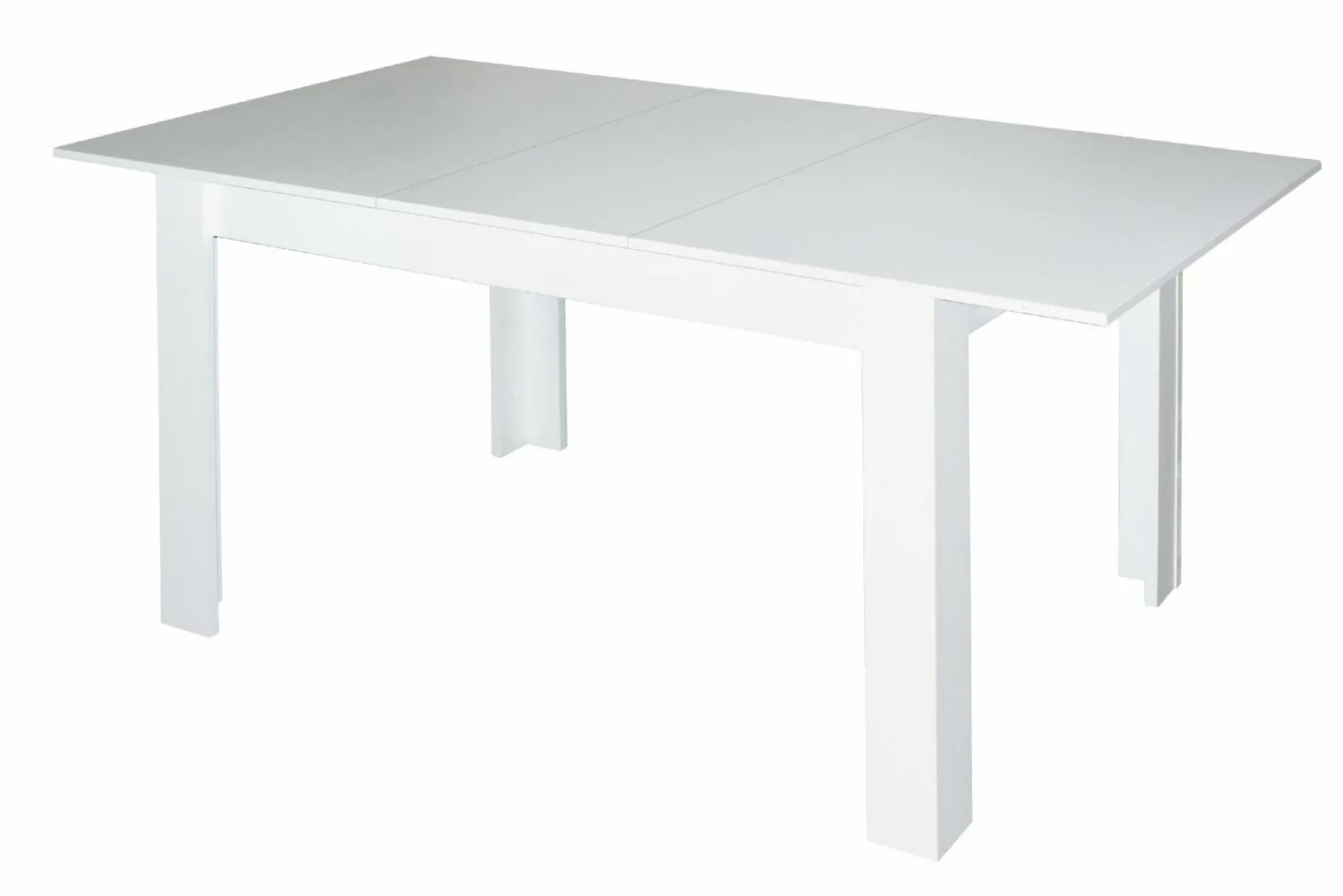 Esstisch HARPER MAMOU