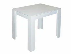 Esstisch HARPER MAMOU