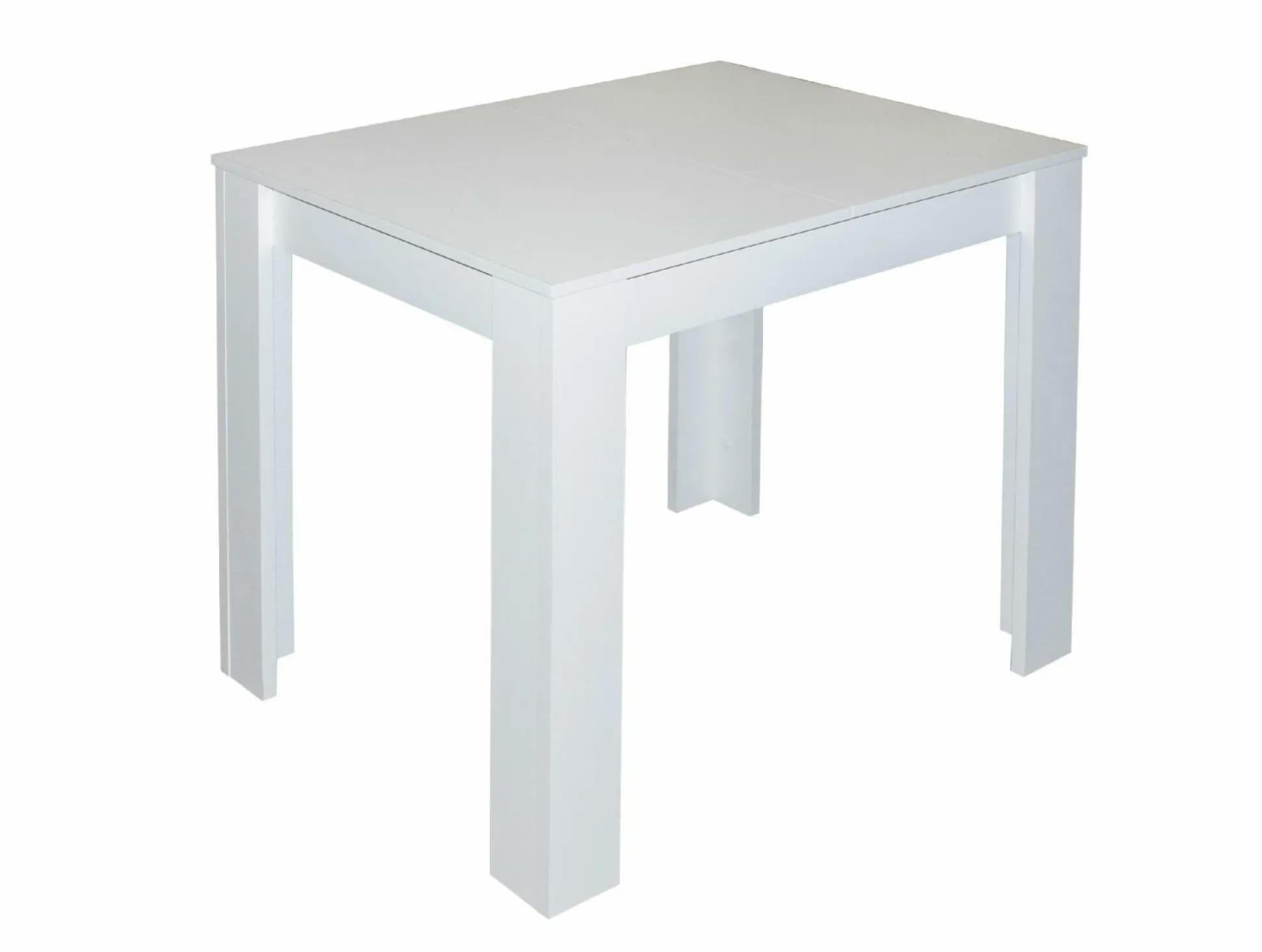 Esstisch HARPER MAMOU