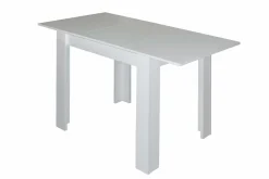 Esstisch HARPER MAMOU